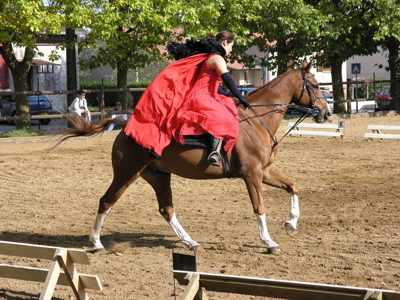 Portes OUvertes 036.jpg